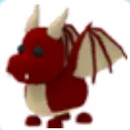 (Category: ) located in . Submitted by samuelroblox (Listing ID 1008991390, Image 1). Description: .