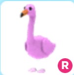 (Category: ) located in . Submitted by samuelroblox (Listing ID 1008991763, Image 1). Description: .