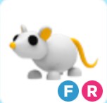 (Category: ) located in . Submitted by samuelroblox (Listing ID 1008937893, Image 1). Description: .
