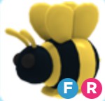 (Category: ) located in . Submitted by samuelroblox (Listing ID 1008992005, Image 1). Description: .