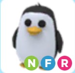 (Category: ) located in . Submitted by samuelroblox (Listing ID 1008991597, Image 1). Description: .