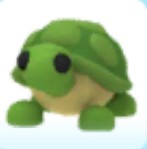 (Category: ) located in . Submitted by samuelroblox (Listing ID 1009006238, Image 1). Description: .