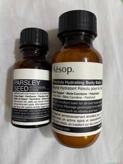 （分類：）位於 。 由 fat.tyl_lab 提交（商品編號 1009055584，圖片 1）。簡介： 。