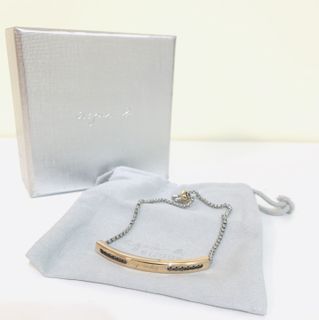 （分類：）位於 。 由 musicdo 提交（商品編號 1009035150，圖片 1）。簡介： 。