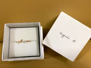 （分類：）位於 。 由 august321 提交（商品編號 1008990795，圖片 1）。簡介： 。