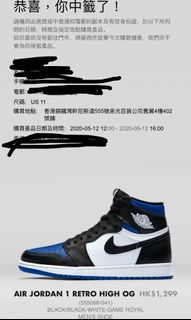 （分類：）位於 。 由 omg0000 提交（商品編號 1009021215，圖片 1）。簡介： 。