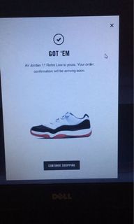 (Category: ) located in . Submitted by yeow888 (Listing ID 1009042458, Image 1). Description: .