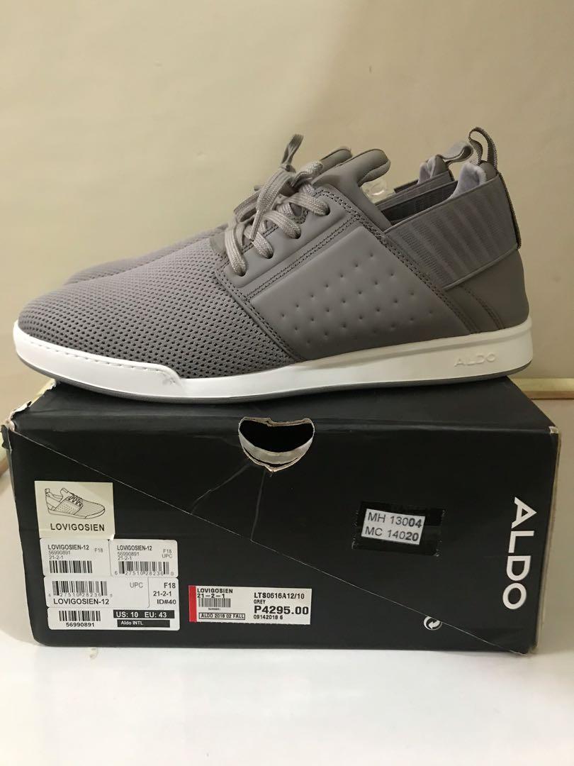 Aldo lovigosien on sale