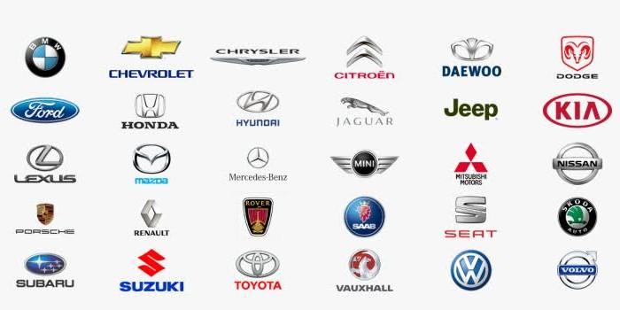 All Brand Car Repair Service PMS Tune Up Change Oil Tire Change Vehicle Diagnostic Fault Scan (Category: Car Services) located in Makati City. Submitted by luxurycarpartsphilippinesinc. (Listing ID 1008901851, Image 1). Description: We Offer: PMS (Preventive Maintenance Service) Engine and Transmission Overhaul Suspension repair Electrical repair Airconditioning repair and cleaning -Free Estimate -Reasonable Labor (Dealer service quality) -Afford
