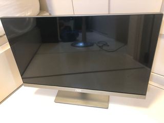（分類：）位於 。 由 hklion 提交（商品編號 1008886952，圖片 1）。簡介： 。