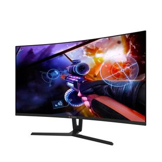 (Category: ) located in . Submitted by techloungeitretailer (Listing ID 1008955205, Image 1). Description: .