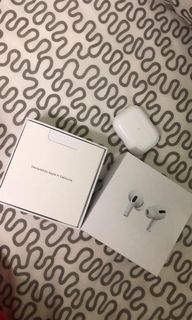 (Category: ) located in . Submitted by danielhoong39 (Listing ID 1008423129, Image 1). Description: .