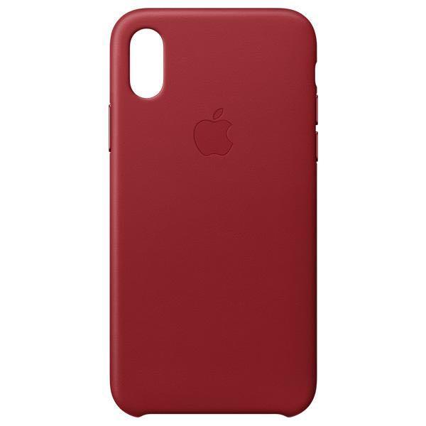 Apple Iphone X Leather Case Red Mobile Phones Tablets Tablet Accessories Cases Sleeves On Carou - Apple Iphone X Leather Folio Cosmos Blue Apple Iphone X Leather Case Red Mobile Phones Tablets Tablet Accessories Cases Sleeves On Carou - Apple Iphone X Leather Folio Cosmos Blue