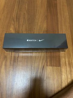 (Category: ) located in . Submitted by rohit_apj (Listing ID 1008997730, Image 1). Description: .