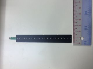 （分類：）位於 。 由 smallfishop 提交（商品編號 1002714489，圖片 1）。簡介： 。