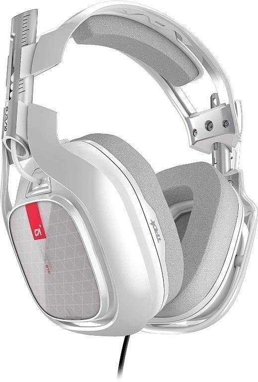 astro gaming a40 tr gaming headset for pc