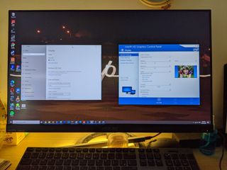 （分類：）位於 。 由 andrewjayfrasier 提交（商品編號 1008954310，圖片 1）。簡介： 。