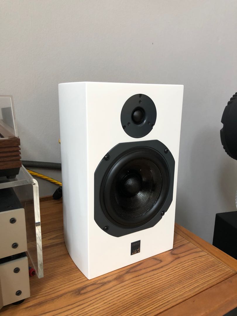 atc scm11 price