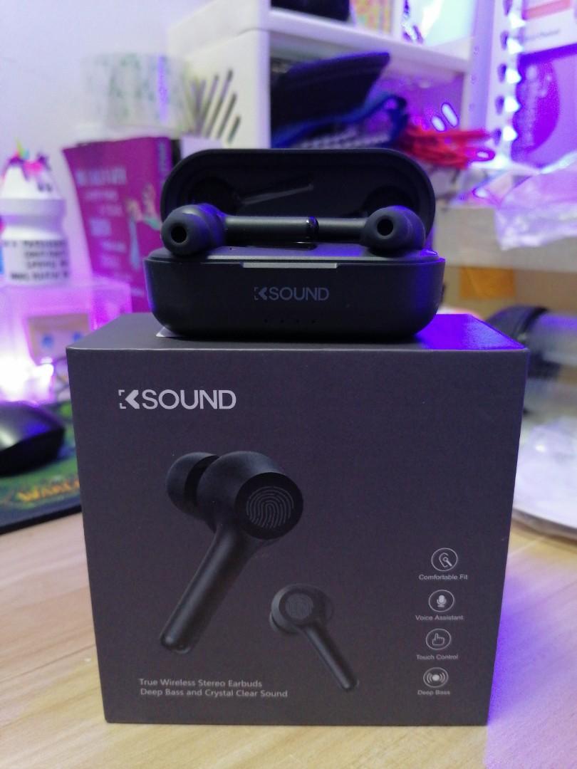 Aukey epk01 new arrivals