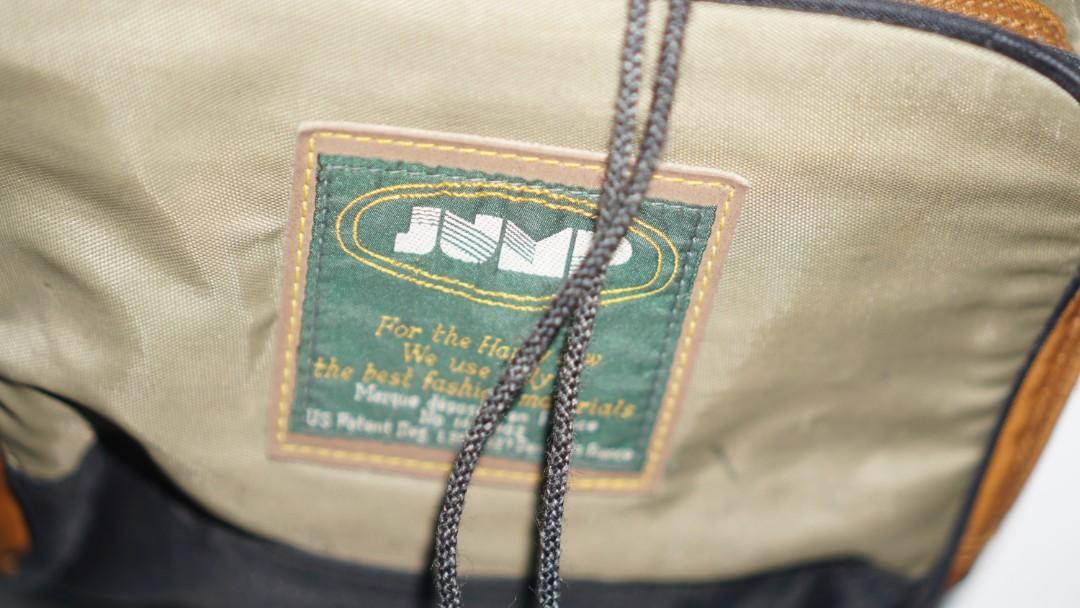 AUSTRALIAN BRAND ARMY BACKPACK, Men's Fashion, Bags, Backpacks on Carousell