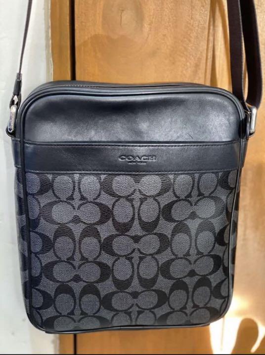 coach bags glorietta
