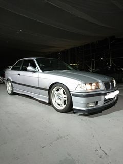 （分類：）位於 。 由 johnkimble 提交（商品編號 1008900434，圖片 1）。簡介： 。