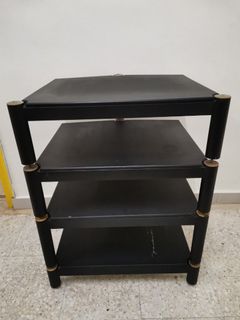 (Category: ) located in . Submitted by wan2zero (Listing ID 1008936878, Image 1). Description: .