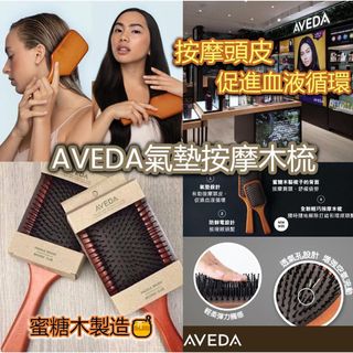 （分類：）位於 。 由 ectoyshop 提交（商品編號 1009077357，圖片 1）。簡介： 。