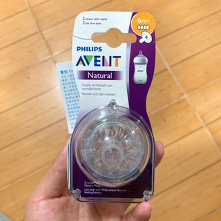 （分類：）位於 。 由 cyy_yy 提交（商品編號 1009001737，圖片 1）。簡介： 。