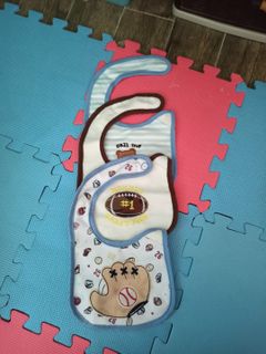 (Category: ) located in . Submitted by czarinapreloved6 (Listing ID 1008873073, Image 1). Description: .