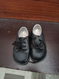 (Category: ) located in . Submitted by czarinapreloved6 (Listing ID 1008875877, Image 1). Description: .