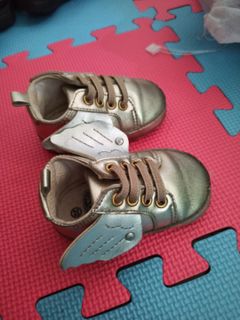 (Category: ) located in . Submitted by czarinapreloved6 (Listing ID 1008873608, Image 1). Description: .