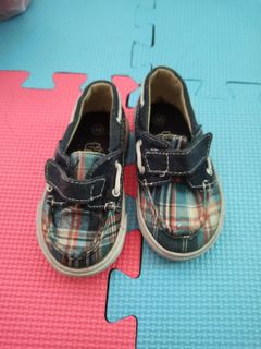 (Category: ) located in . Submitted by czarinapreloved6 (Listing ID 1008873745, Image 1). Description: .