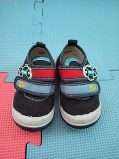 (Category: ) located in . Submitted by czarinapreloved6 (Listing ID 1008874292, Image 1). Description: .