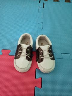 (Category: ) located in . Submitted by czarinapreloved6 (Listing ID 1008874572, Image 1). Description: .