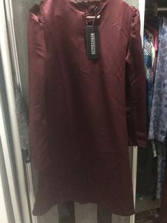 (Category: ) located in . Submitted by nanaaelsaa (Listing ID 1008915913, Image 1). Description: .