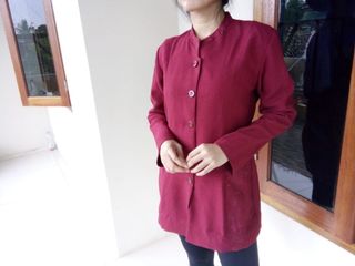 (Kategori: ) berada di . Dikirim oleh barulama.indo (ID iklan 1009029200, Gambar 1). Deskripsi: .
