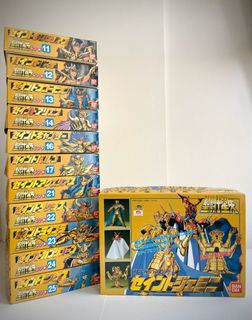 （分類：）位於 。 由 levassen88 提交（商品編號 1008871778，圖片 1）。簡介： 。