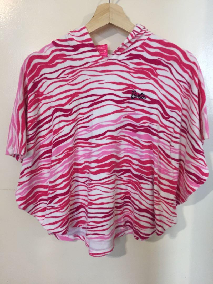 barbie tops