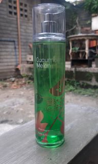 (Category: ) located in . Submitted by leyna.arcilla (Listing ID 1009014699, Image 1). Description: .