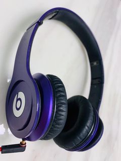 （分類：）位於 。 由 kawing5555 提交（商品編號 1009043367，圖片 1）。簡介： 。