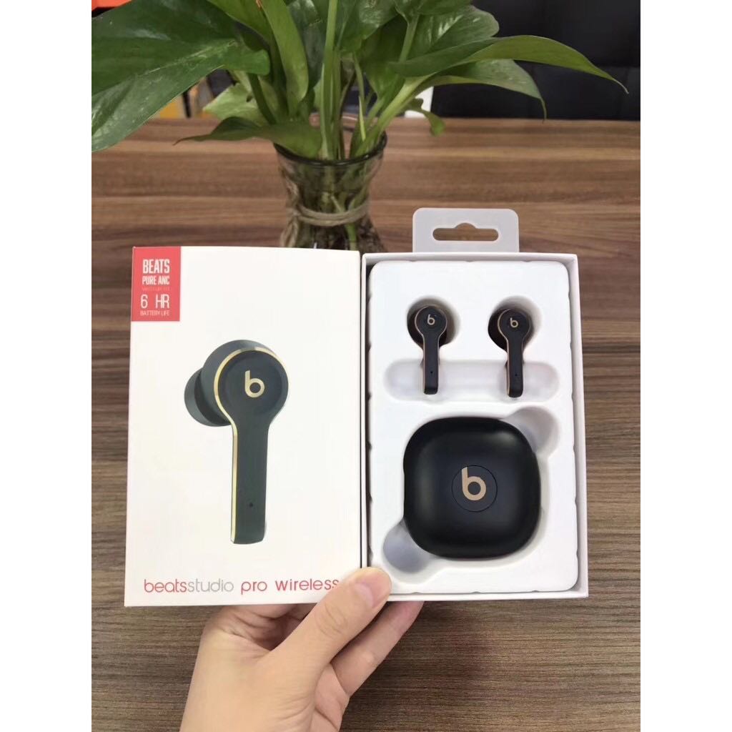 Beats wireless l3 pro outlet
