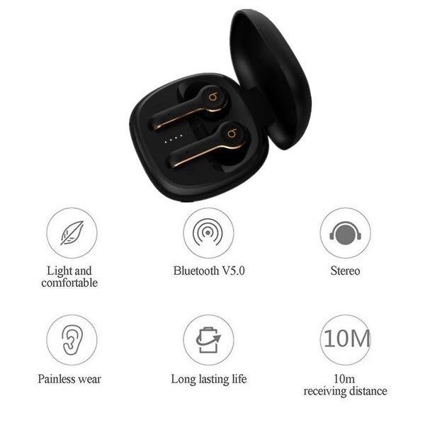 Beats l3 pro review online