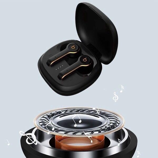 Beats wireless l3 pro sale