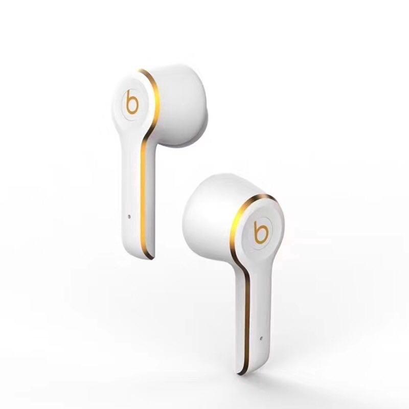 Beats l3 2025 pro tws review