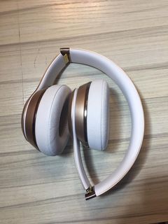 （分類：）位於 。 由 i0650cl 提交（商品編號 1008871588，圖片 1）。簡介： 。