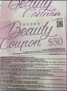 （分類：）位於 。 由 memento_d 提交（商品編號 1009079595，圖片 1）。簡介： 。
