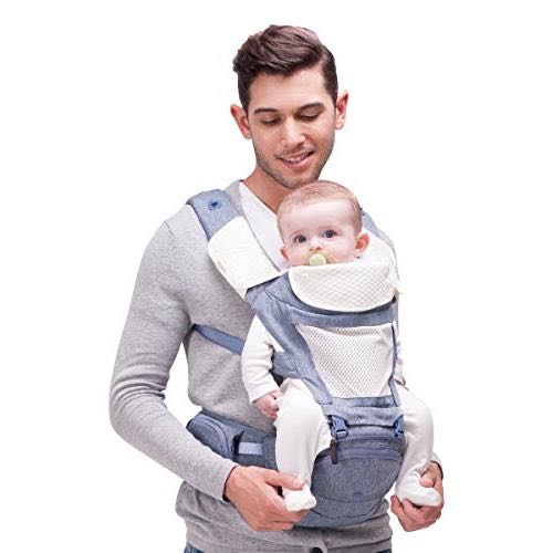 Hipseat bebear outlet