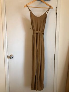 (Category: ) located in . Submitted by katfranch (Listing ID 1009047578, Image 1). Description: .