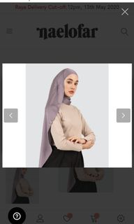 (Category: ) located in . Submitted by cheapomarket (Listing ID 1009024998, Image 1). Description: .